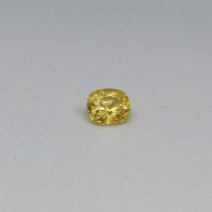 Yellow Sapphire (SP223)